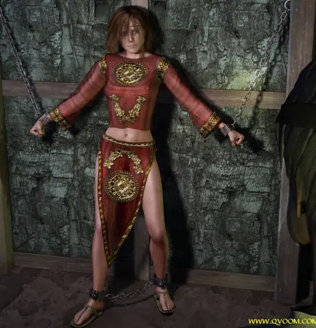 Last_Queen_of_Troy_134