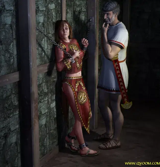 Last_Queen_of_Troy_137