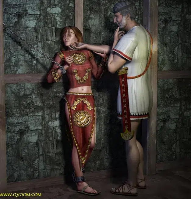 Last_Queen_of_Troy_139