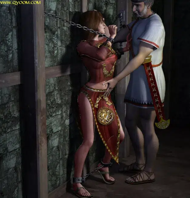 Last_Queen_of_Troy_140