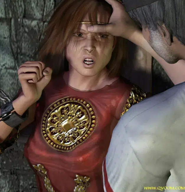 Last_Queen_of_Troy_141