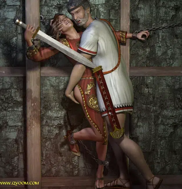 Last_Queen_of_Troy_151