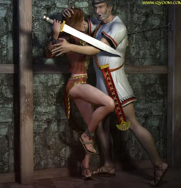 Last_Queen_of_Troy_153