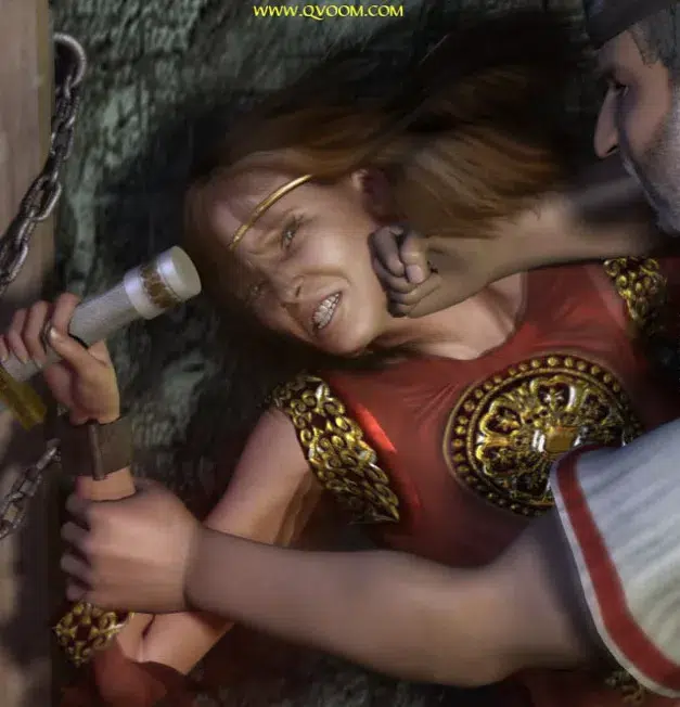 Last_Queen_of_Troy_154
