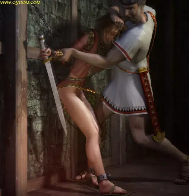 Last_Queen_of_Troy_158