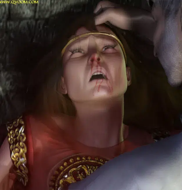 Last_Queen_of_Troy_161