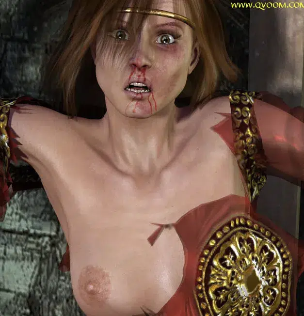 Last_Queen_of_Troy_224