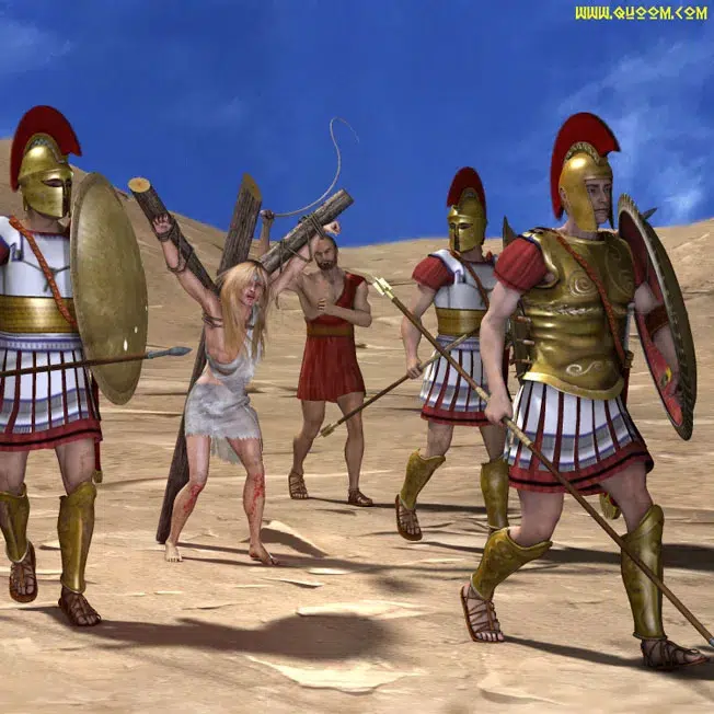 Last_Queen_of_Troy_25