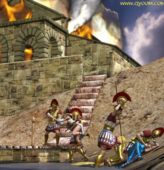 Last_Queen_of_Troy_270