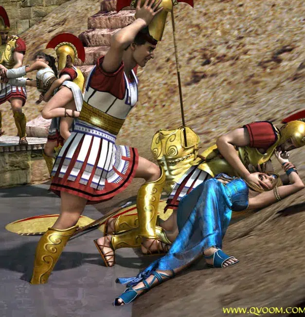 Last_Queen_of_Troy_271