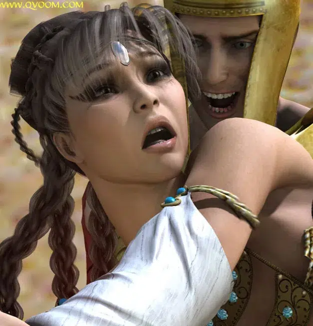 Last_Queen_of_Troy_273