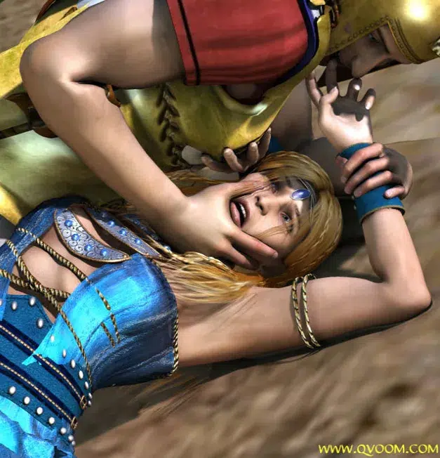 Last_Queen_of_Troy_274