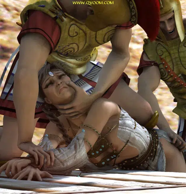 Last_Queen_of_Troy_279
