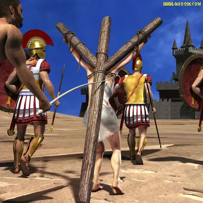 Last_Queen_of_Troy_28