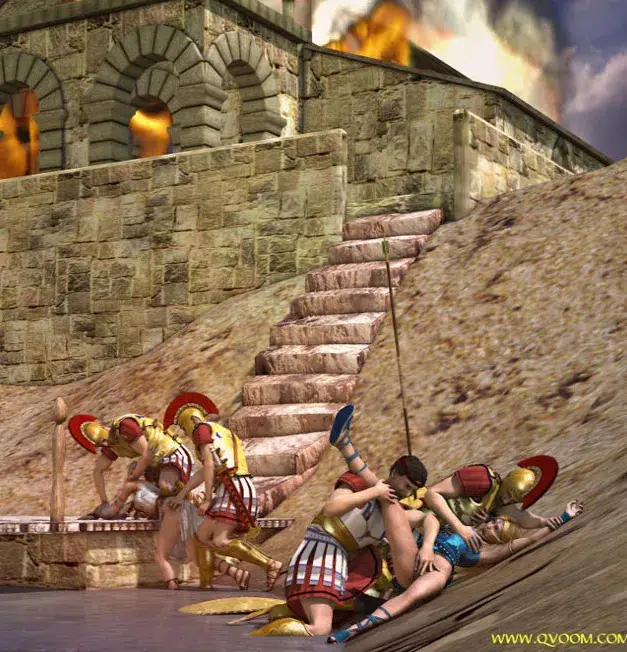 Last_Queen_of_Troy_280