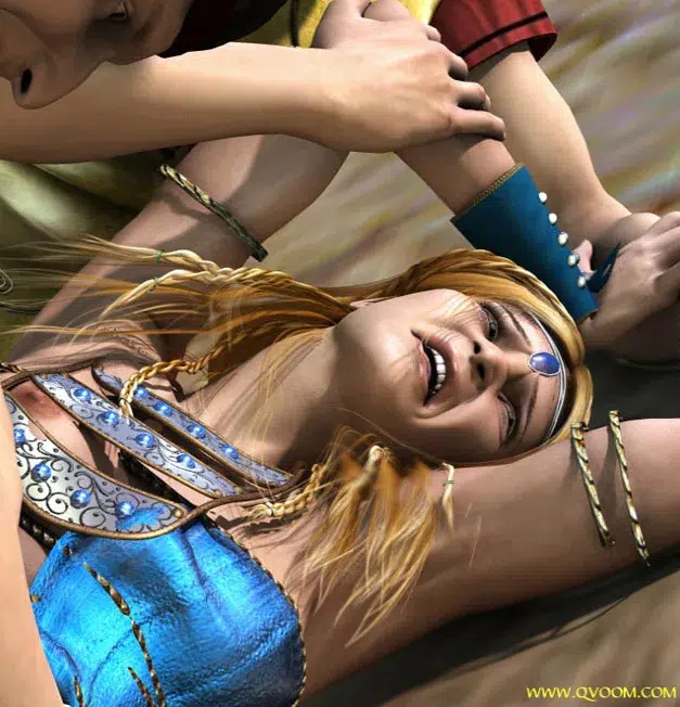 Last_Queen_of_Troy_283