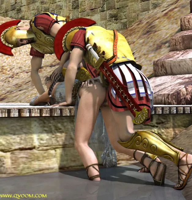 Last_Queen_of_Troy_285