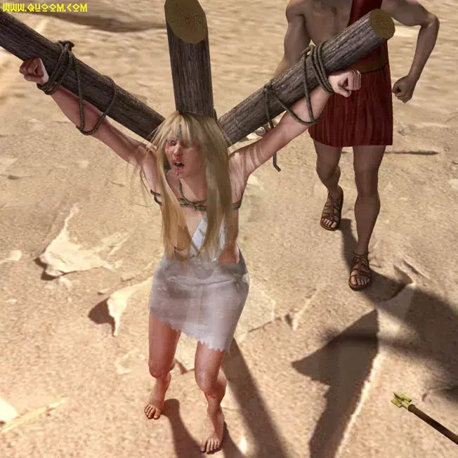 Last_Queen_of_Troy_29