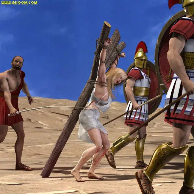 Last_Queen_of_Troy_30