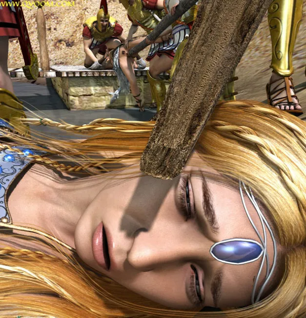 Last_Queen_of_Troy_303
