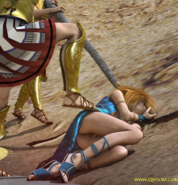 Last_Queen_of_Troy_307