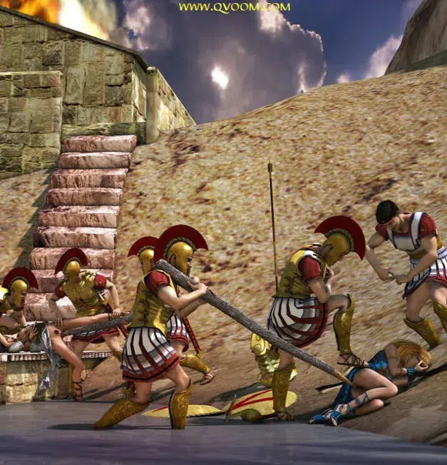 Last_Queen_of_Troy_309