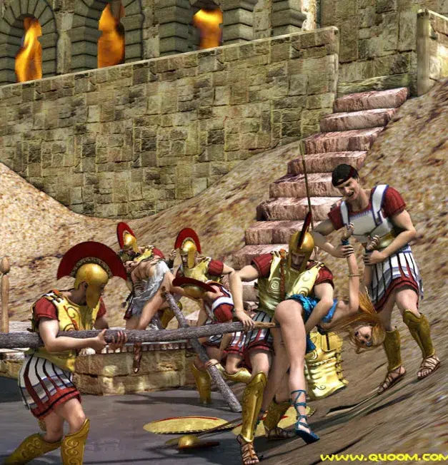 Last_Queen_of_Troy_313