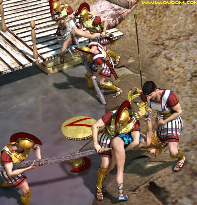 Last_Queen_of_Troy_316