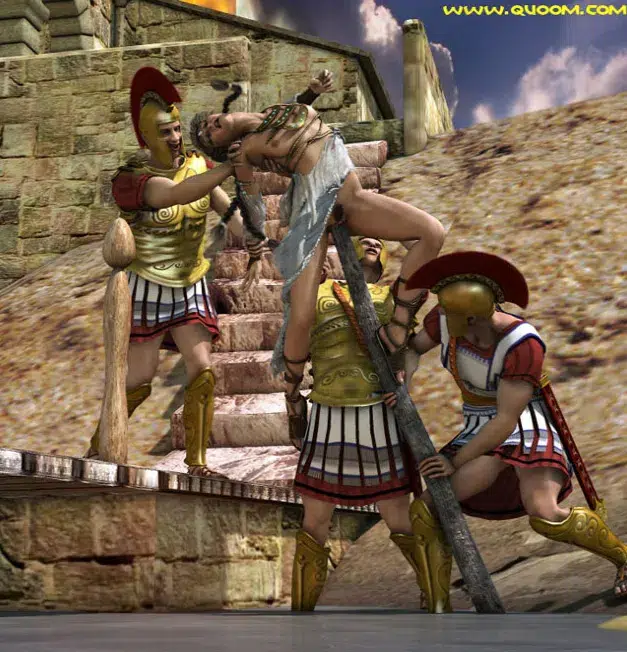 Last_Queen_of_Troy_318