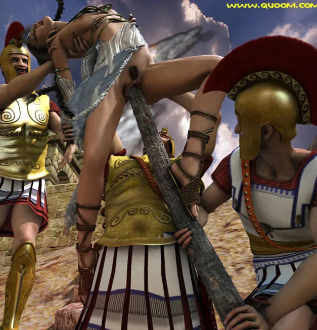 Last_Queen_of_Troy_319
