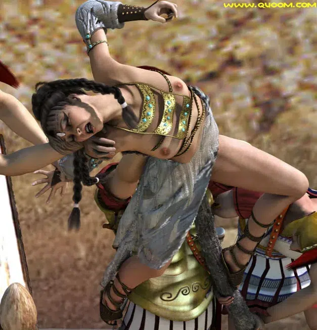 Last_Queen_of_Troy_320