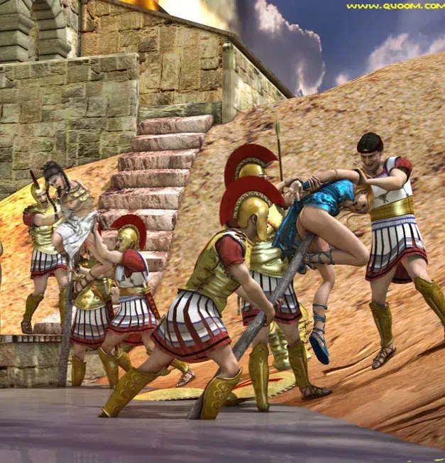 Last_Queen_of_Troy_321