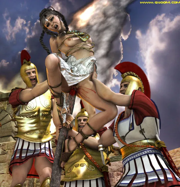 Last_Queen_of_Troy_322