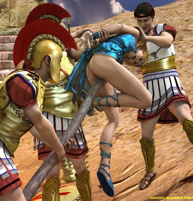 Last_Queen_of_Troy_325
