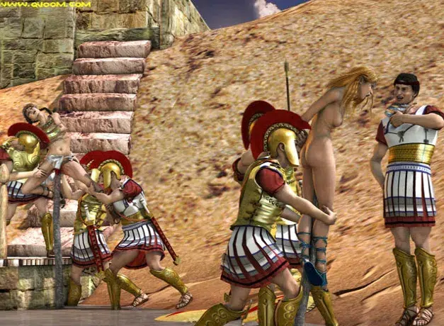Last_Queen_of_Troy_329