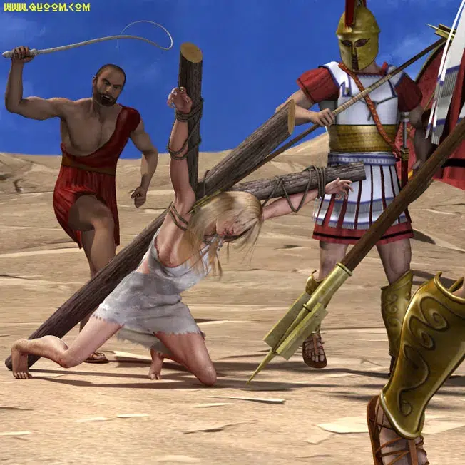 Last_Queen_of_Troy_33