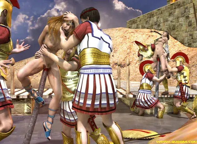 Last_Queen_of_Troy_337