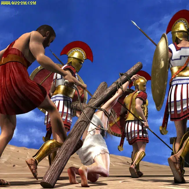 Last_Queen_of_Troy_34