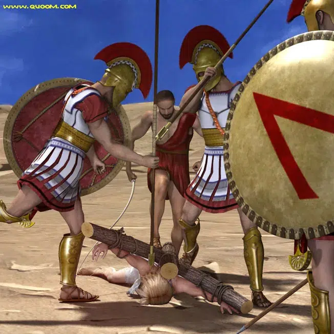Last_Queen_of_Troy_35