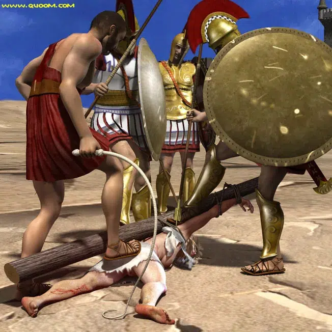 Last_Queen_of_Troy_37