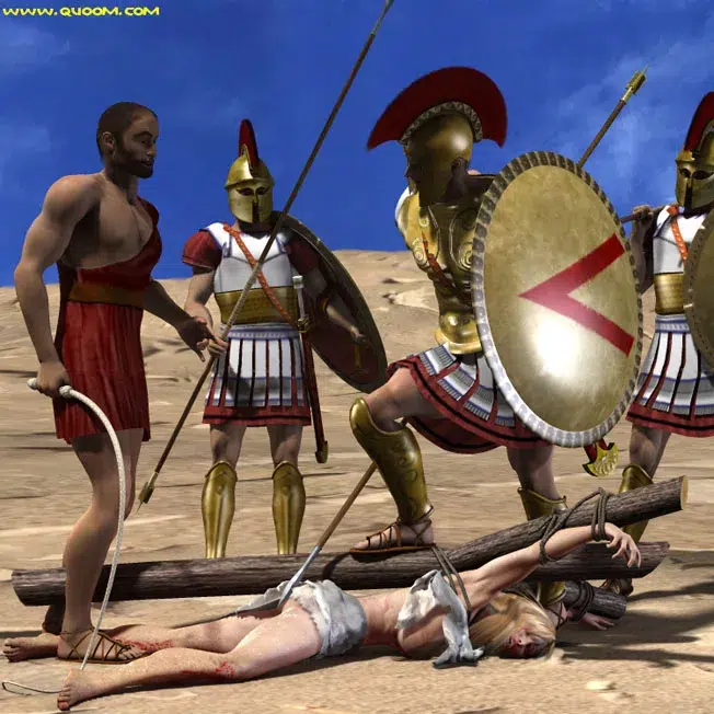 Last_Queen_of_Troy_38