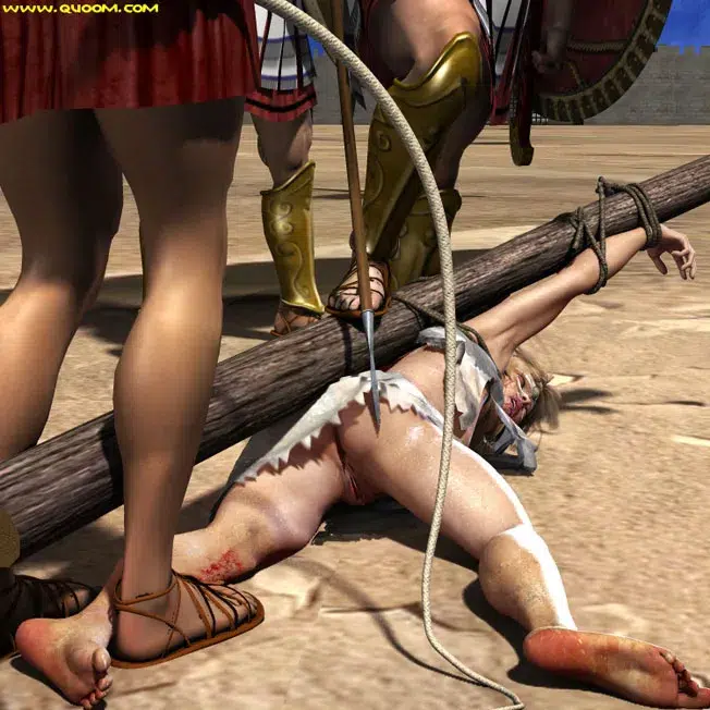 Last_Queen_of_Troy_39