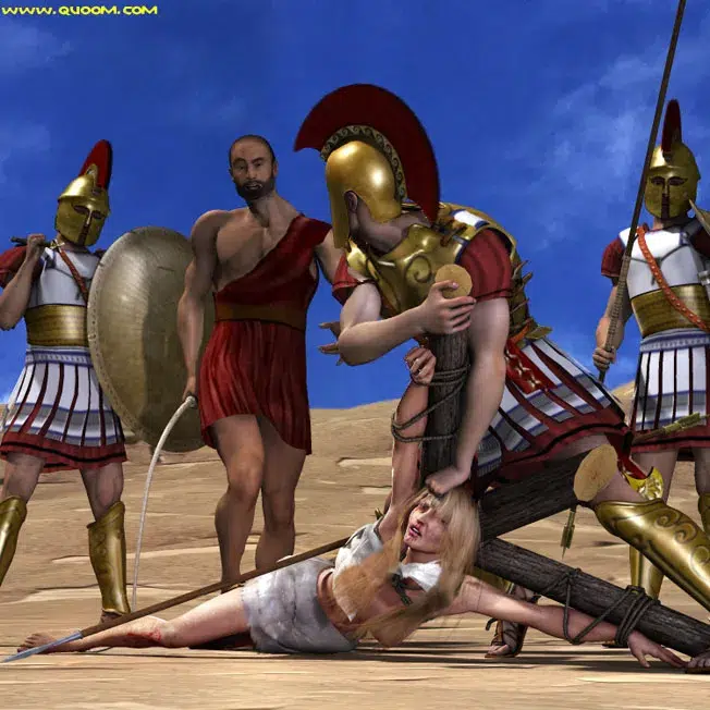 Last_Queen_of_Troy_40