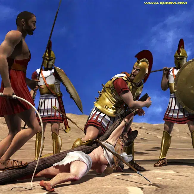 Last_Queen_of_Troy_41