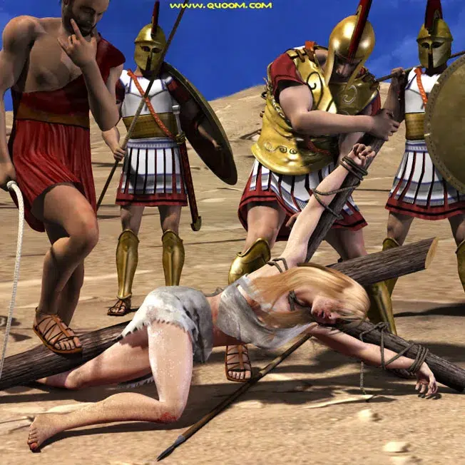 Last_Queen_of_Troy_44