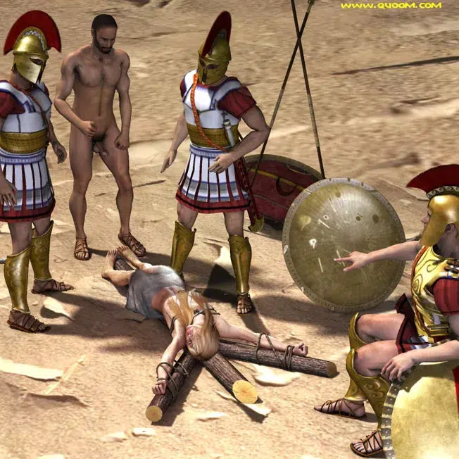 Last_Queen_of_Troy_46