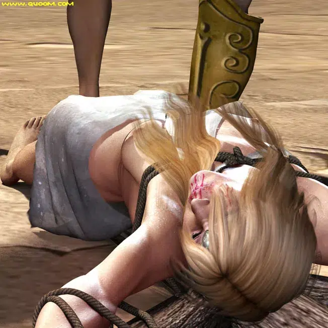 Last_Queen_of_Troy_47