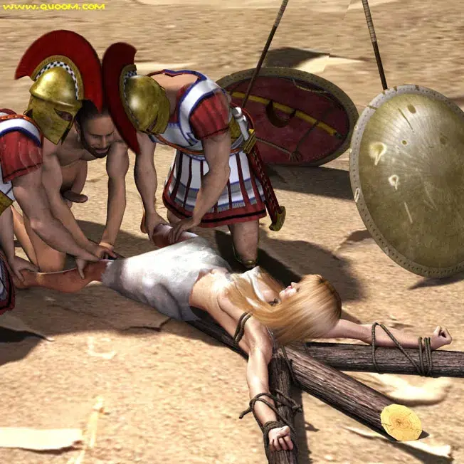 Last_Queen_of_Troy_51