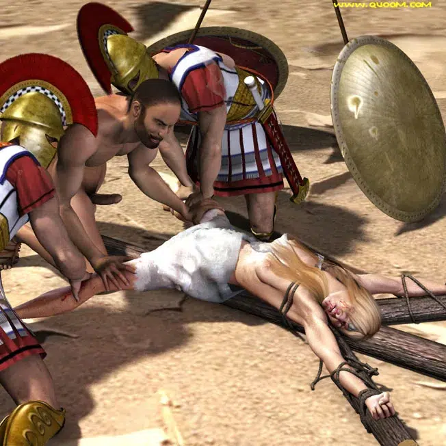 Last_Queen_of_Troy_52