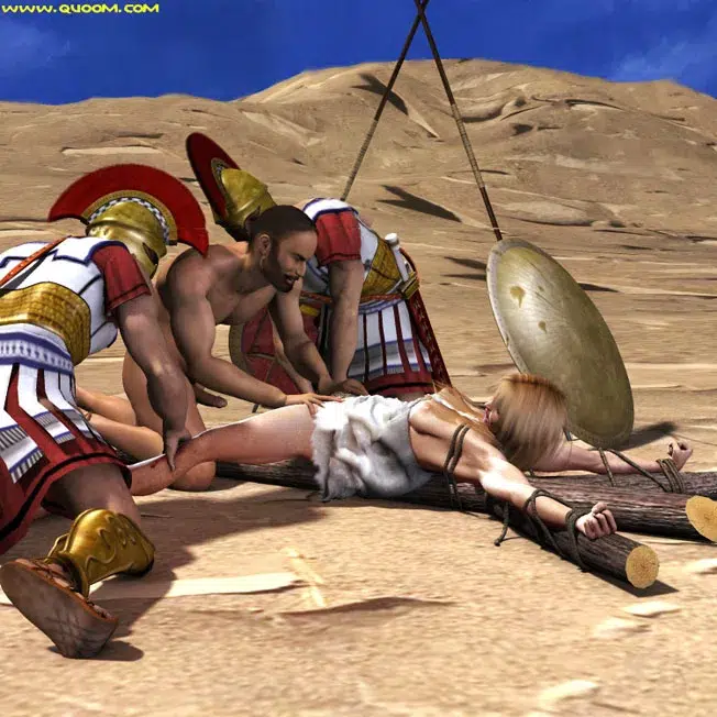 Last_Queen_of_Troy_56